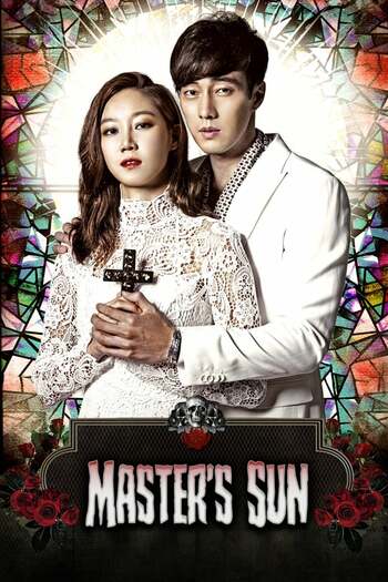 The Master’s Sun season dual audio download 720p