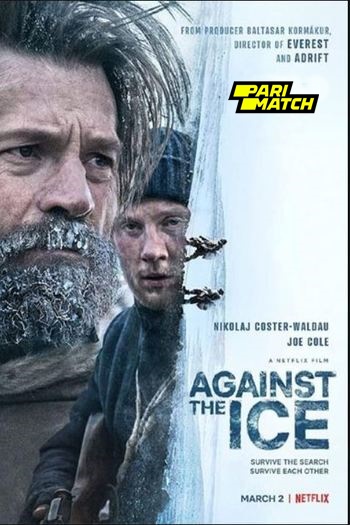 against the ice movie dual audio download 720p