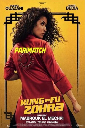 kung fu zing movie dual audio download 720p