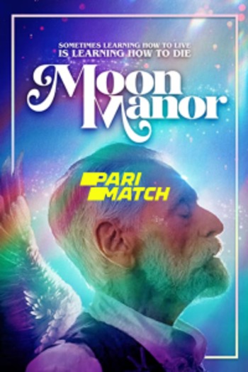 moon manor movie dual audio download 720p