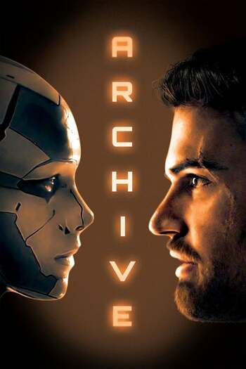 Archive movie dual audio download 480p 720p 1080p