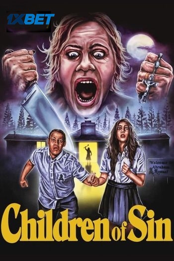 Children of Sin movie dual audio download 720p