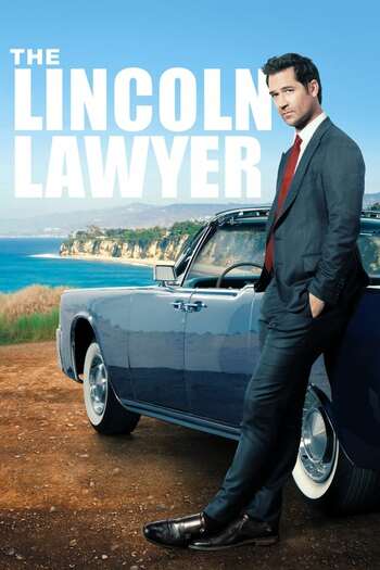 The Lincoln Lawyer season dual audio download 720p