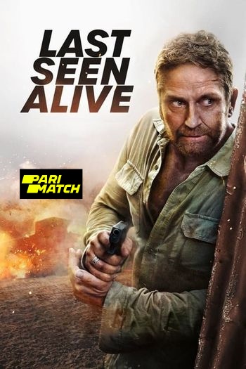 Last Seen Alive dual audio download 720p