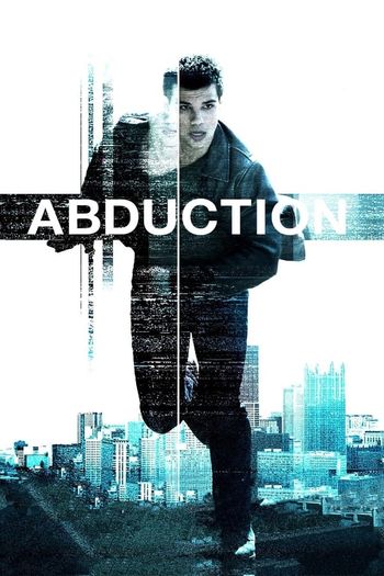 Abduction dual audio download 480p 720p 1080p