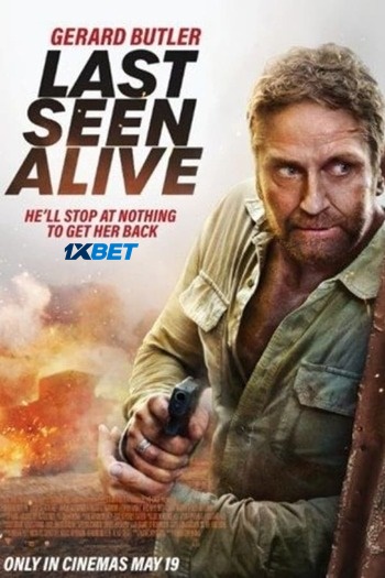 Last Seen Alive movie english audio download 720p