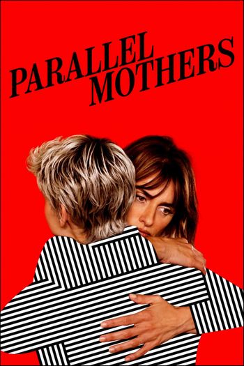 Parallel Mothers dual audio download 480p 720p 1080p