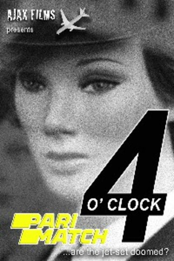 4 O Clock movie dual audio download 720p