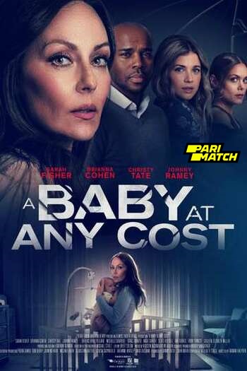 A Baby At Any Cost movie dual audio download 720p