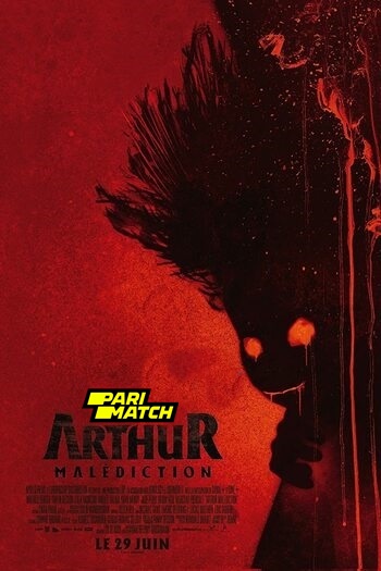 Arthur, malédiction movie dual audio download 720p