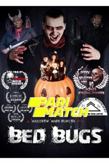 Bed Bugs movie dual audio download 720p