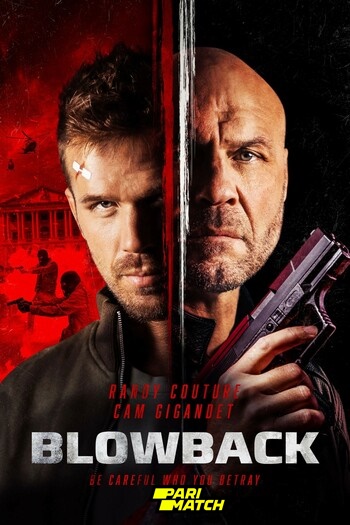 Blowback movie dual audio download 720p