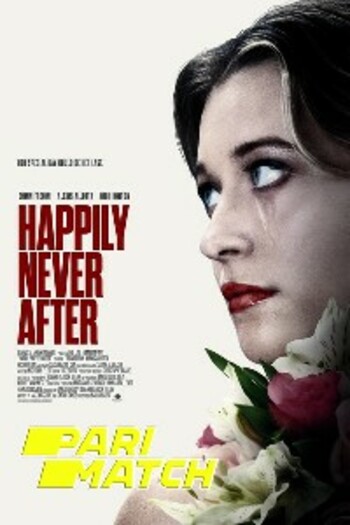 Happily Never After movie dual audio download 720p