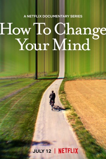 How to Change Your Mind season dual audio download 480p 720p