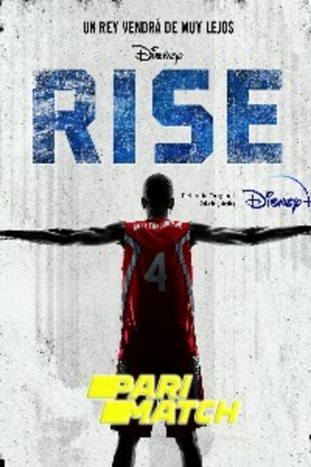 Rise movie dual audio download 720p