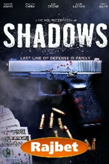 Shadows movie dual audio download 720p