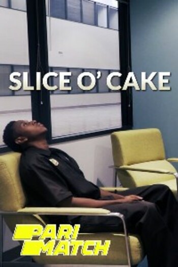 Slice O Cake movie dual audio download 720p