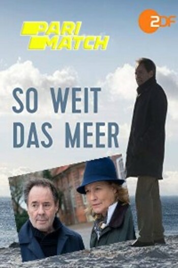 So weit das Meer movie dual audio download 720p