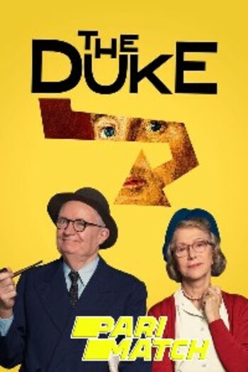 The Duke movie dual audio download 720p