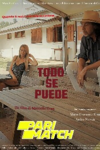 Todo se Puede movie dual audio download 720p