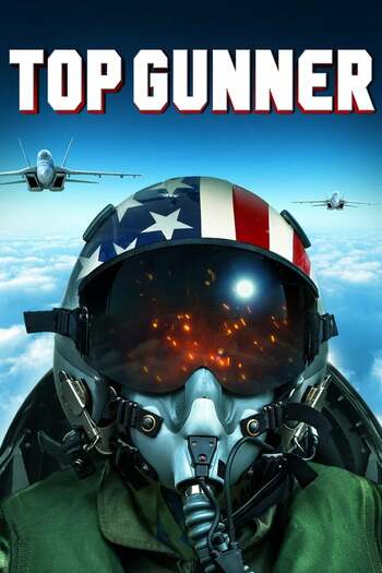 Top Gunner movie dual audio download 480p 720p 1080p