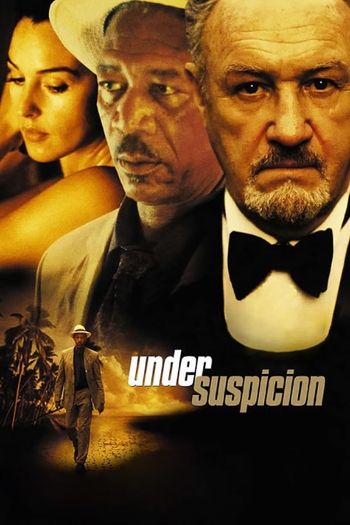 Under Suspicion dual audio download 480p 720p 1080p