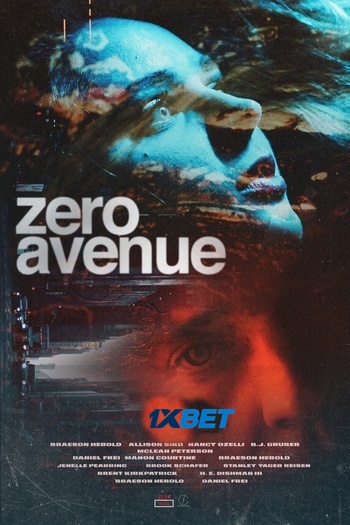 Zero Avenue movie dual audio download 720p