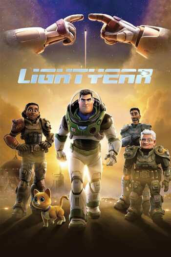 lightyear movie english audio download 480p 720p 1080p