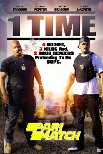 1time movie dual audio download 720p