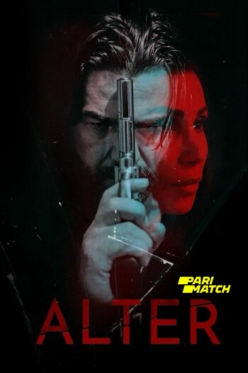 Alter movie dual audio download 720p