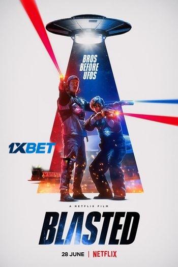 Blasted movie dual audio download 720p