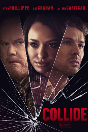 Collide english audio download 480p 720p 1080p