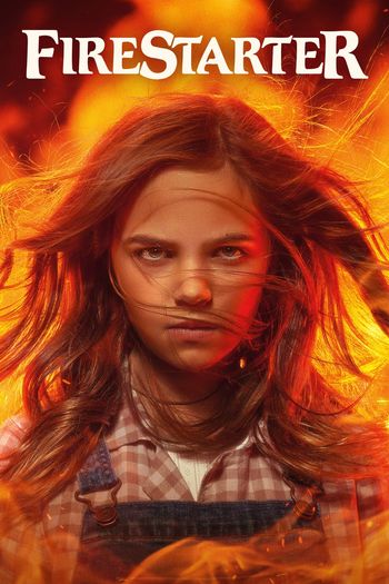 Firestarter dual audio download 480p 720p 1080p