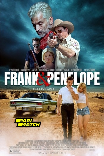 Frank and Penelope movie dual audio download 720p