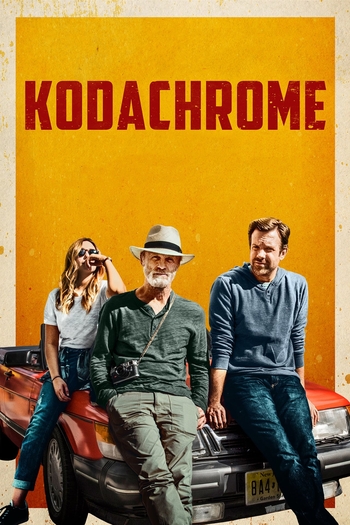 Kodachrome english audio download 480p 720p 1080p