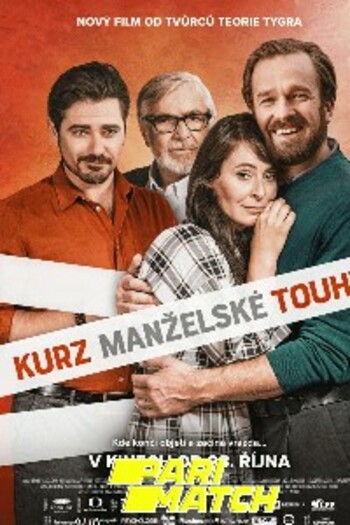 Kurz manzelské touhy movie dual audio download 720p