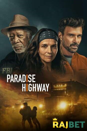 Paradise Highway movie dual audio download 720p