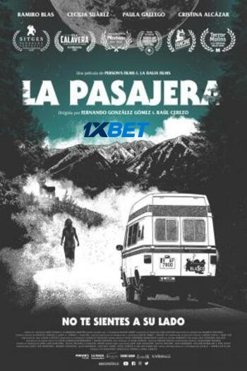 The Passenger movie dual audio download 720p