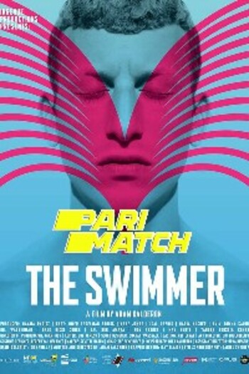 The Swimmer movie dual audio download 720p