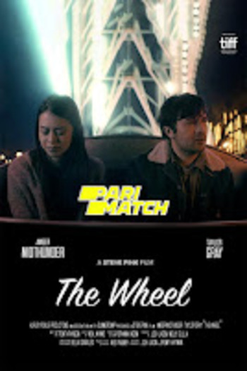 The Wheel movie dual audio download 720p