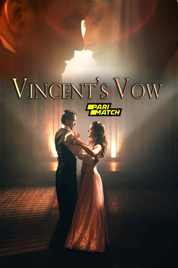 Vincent's Vow movie dual audio download 720p