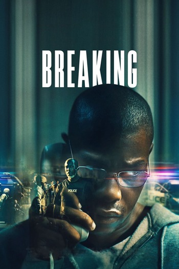 Breaking english audio download 480p 720p 1080p