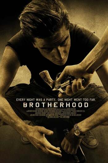 Brotherhood_dual_audio_download_480p_720p_1080p