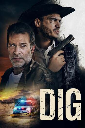 Dig english audio download 480p 720p 1080p