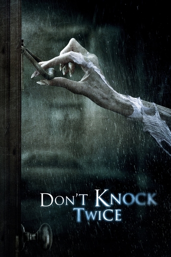 Don't Knock Twice dual audio download 480p 720p 1080p