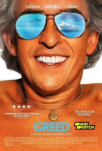 Greed movie dual audio download 720p