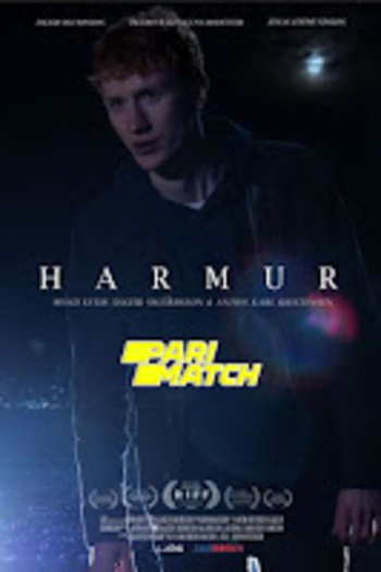 Harmur movie dual audio download 720p