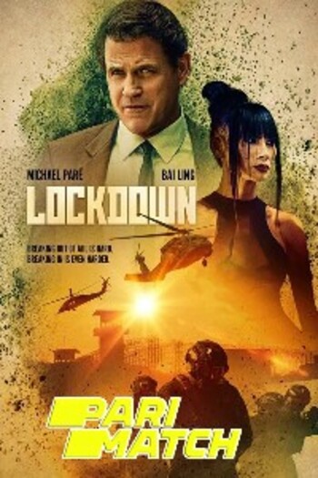 Lockdown movie dual audio download 720p