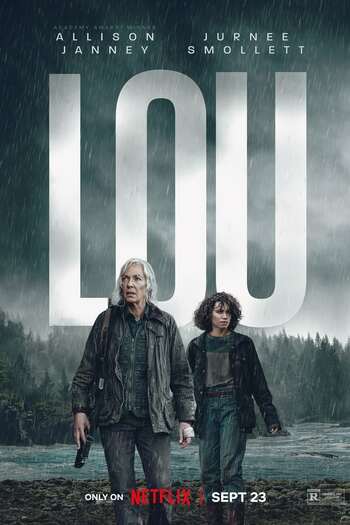 Lou dual audio download 480p 720p 1080p