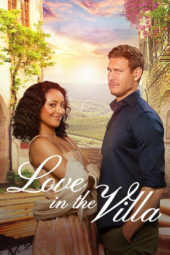 Love in the Villa dual audio download 480p 720p 1080p